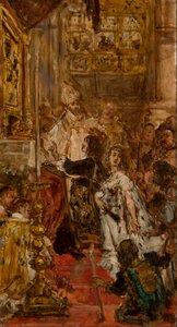  - Jan Matejko