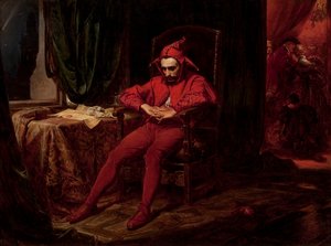  - Jan Matejko