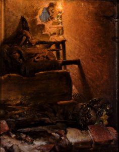  - Jan Matejko