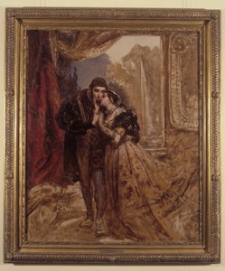  - Jan Matejko