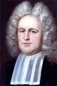 David Mill - Jan Maurits Quinkhard