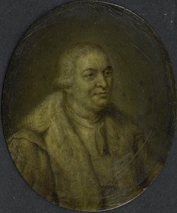 Jason Pratensis (1486-1558), médecin à Zierikzee - Jan Maurits Quinkhard