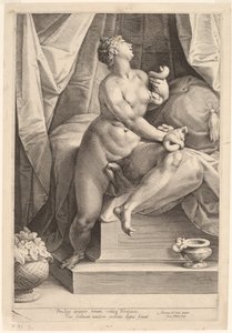 Cléopâtre