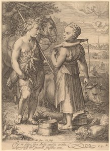 Été