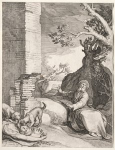 La prédiction d