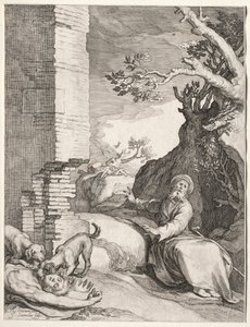 La prédiction d