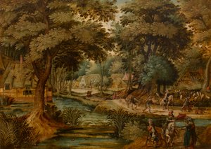 Paysage