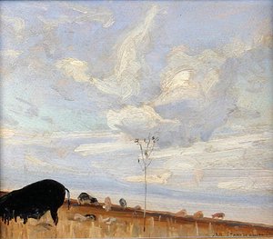 Paysage