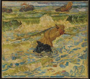 Inondations