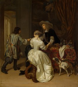 Le Messager