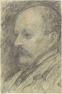 Portrait de l