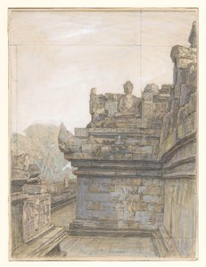 Vue sur l