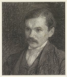 - Jan Veth