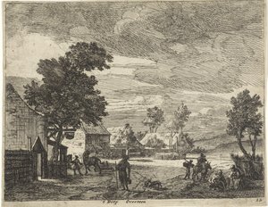 Vue d