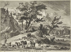 Vue d
