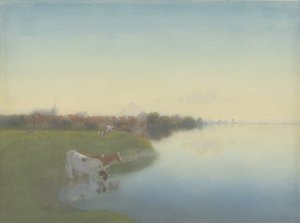 Rive de l