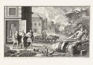 Punition d