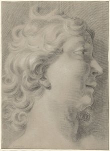 Étude d