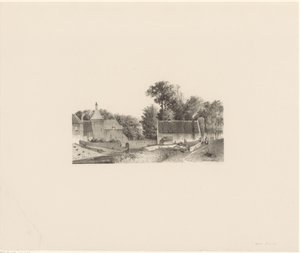Vue d