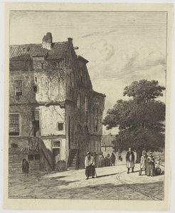 Vue d