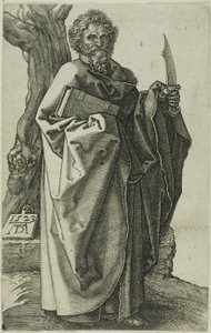 Saint Barthélemy
