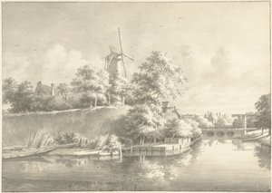 Vue de Doetinchem