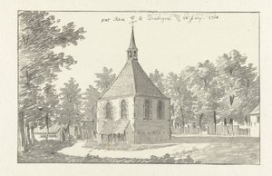 Vue de l