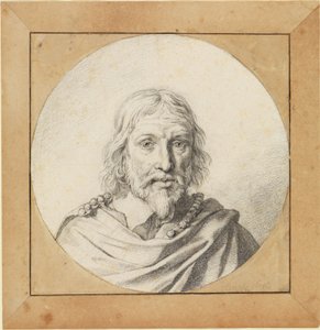  - Jan de Bray
