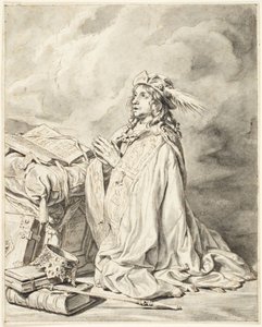  - Jan de Bray