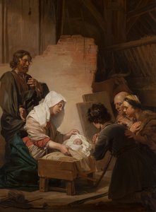  - Jan de Bray