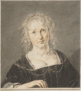  - Jan de Bray
