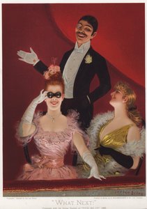 Et après ! - Jan van Beers