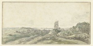 Vue d
