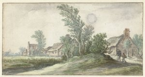 Vue d
