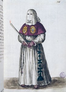 Confrérie de l