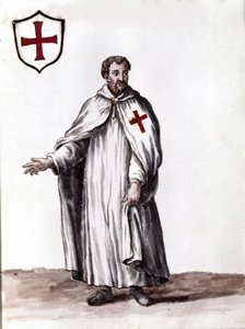 Chevalier de l