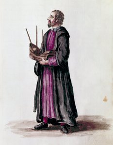 Représentation d