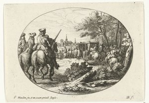 Siège d
