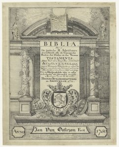 Page de titre d