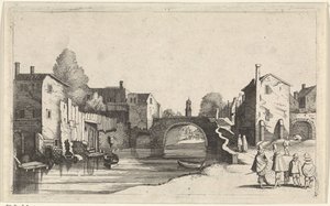 Vue d