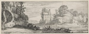 Vue d
