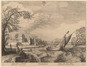 Février