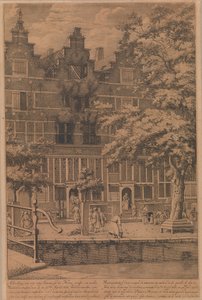  - Jan van der Heyden