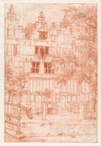  - Jan van der Heyden