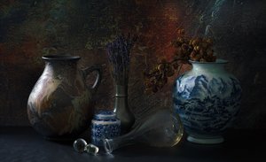  - Jan van der Linden