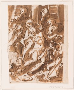 Page d