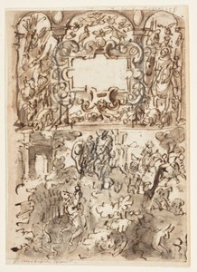 Page d
