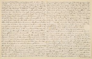Lettre de Jane Austen à sa sœur Cassandra, 30 novembre 1800 - Jane Austen