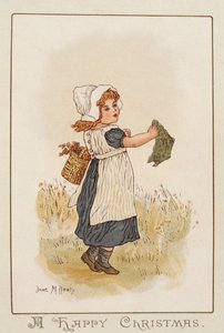 "Un joyeux Noël"
