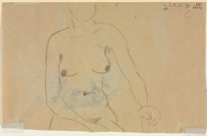 Torso d